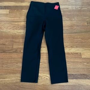 Spanx The Perfect Pant